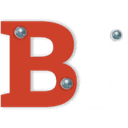 Bandit Camp logo