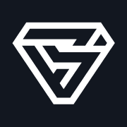 BitSkins logo