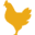 Chicken.GG logo