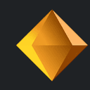 Clash.gg logo