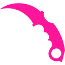 CS.MONEY logo
