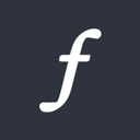 CSFloat logo