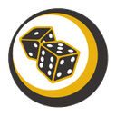 CSGOEmpire logo