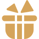 Key-Drop logo