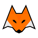 LIS-SKINS logo
