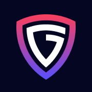 Overgear logo