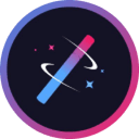 RustMagic logo
