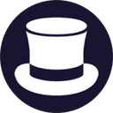 SkinBaron logo