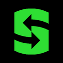 SkinCashier logo