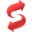 SkinSwap logo