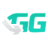 Swap.gg logo