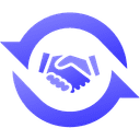 Tradeit.gg logo